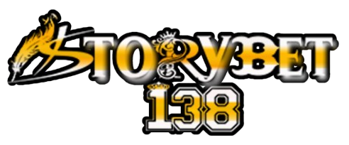 storybet138win.xyz